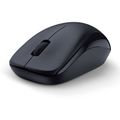GENIUS - NX-7000 blue-eye senzor 1200dpi black