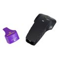 Stavební detektor ERMENRICH Ping SD20 Violet
