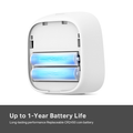 TP-LINK Kasa KE110, SMART Termostat