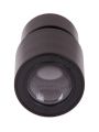 Okulár Levenhuk Rainbow WF10x