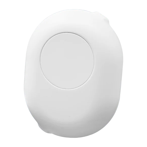 Příslušenství pro ovladač SHELLY Button White
