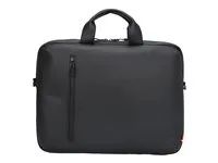 Brašna na notebook - IKONA - 15.6" - půlnoční