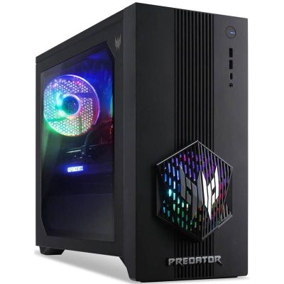 ACER Predator PO3-665 U7 265F/32/2/5070/W11
