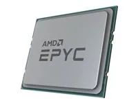 2.8 GHz - 16 jader - 32 vláken - 64 MB vyrovnávací paměť - Socket SP3 - OEM