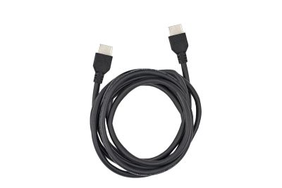 Wacom Cintiq Pro 4K HDMI Cable 1.8M