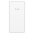 TP-Link EAP775-Wall BE9300 Access Point Omada SDN