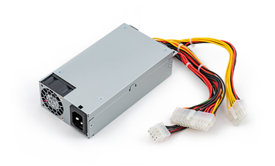 Synology PSU 250W_4