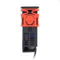 Termostat pro oběhové čerpadlo STC-1000