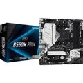 ASROCK Základní deska B550M Pro4