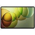 ACER Iconia X12, 12,6" 2.5K 8GB/256GB bl+case+key