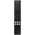 TCL P7L Premium QLED Smart TV 43" 4K (43P7L)