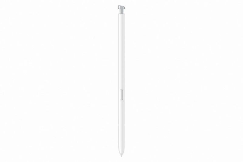 Samsung S Pen S26 Ultra White