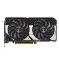 ASUS GeForce RTX 5060 OC 8G