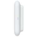 UBIQUITI UniFi AP U7-Outdoor