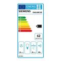 SIEMENS Indukční varná deska EH611BE15E