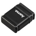 HAMA HighSpeed FlashPen, USB 2.0, 16GB