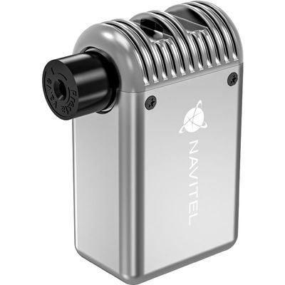 NAVITEL AIR8 MINI, Kompaktní kompresor