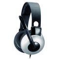 GENIUS HS-05A, Sluchátka s mikrofonem