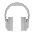 Sluchátka Bluetooth KRUGER & MATZ F2 Grey