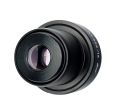 Okulár MAGUS SD20 20х/12 mm (D 30 mm)