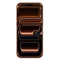 APPLE iPhone 17 Pro Max 512GB Cosmic Orange