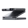 AURZEN Zip Grey projektor