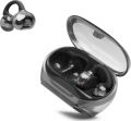 JBL Soundgear Clips Black