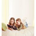VTECH Kidi Secret Safe, Můj tajný deník SK černý