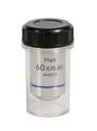Objektiv MAGUS 60PL Plan 60х/0,80 ∞/0,17