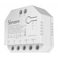 SONOFF DUAL R3, eWeLink Přepínač