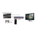 MARMITEK Connect 620 UHD 2.0