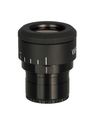 Okulár s optickou mřížkou a nastavením dioptrií MAGUS ND10R 10х/22 mm (D 30 mm)