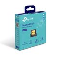 TP-Link UB500, Bluetooth 5.4 Nano USB Adaptér