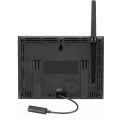 Meteostanice Bresser 9-in-1 MeteoChamp HD s Wi-Fi
