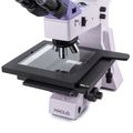 Metalurgický digitální mikroskop MAGUS Metal D650 BD