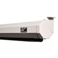 Elite Screens platno el. 110" Electric110XH