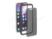 Screen Protector Privacy Glass for iPhon