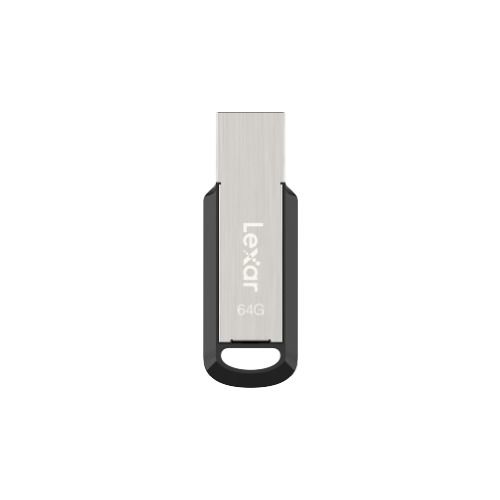 Lexar 64GB JumpDrive® M400 USB 3.0