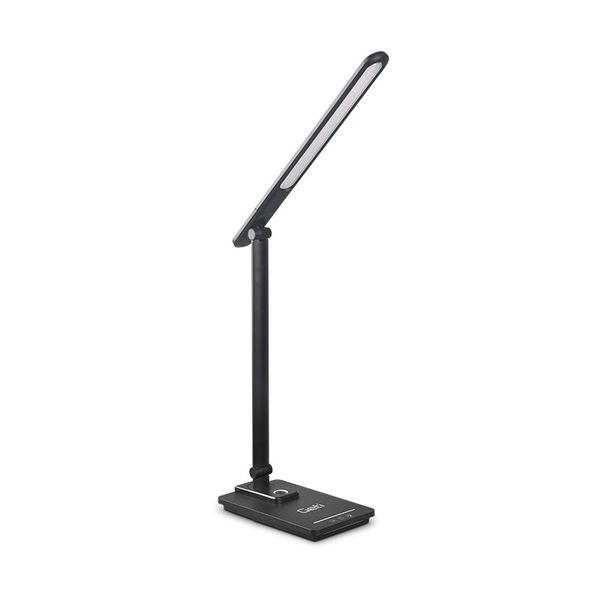 Lampa stolní GETI GTL104B