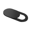 Kryt na kameru pro notebook / tablet 3 ks