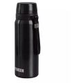 NOVEEN Termoska 700ml TB620