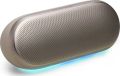 Harman/Kardon Luna2 Sand