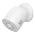 SONOFF eWeLink/ZigBee, Pohybový senzor