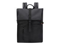 Batoh na notebook - IKONA - 16" - půlnoční