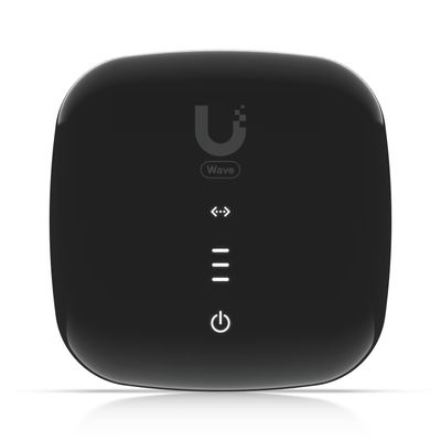 Ubiquiti Wave-Fiber-ONU - WaveFiber ONU