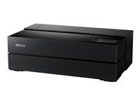 Tiskárna - barva - tryskový - Role A2 plus (43,2 cm) - 5760 x 1440 dpi - kapacita: 120 listy - Wi-Fi(ac), USB 3.0, LAN