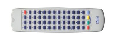 Dálkový ovladač IRC81087 panasonic