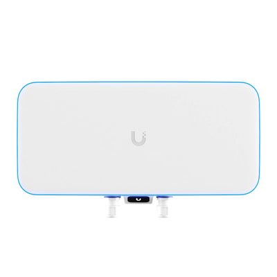 Ubiquiti UWB-XG,UniFi BaseStation XG,802.11ac Wave2