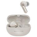 BEYERDYNAMIC AMIRON 100, Bezdrátová sluchátka, krémová