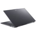 ACER Extensa 15 15.6" FHD 100U/8/512/I/W11